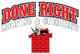 Roof Repair Cedarhurst NY