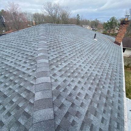 Emergency Roof Repair Cedarhurst NY